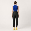 Stella McCartney 217476